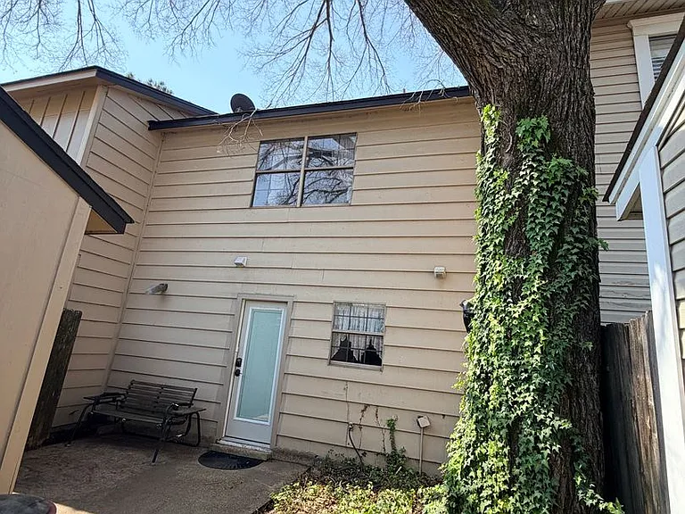 9990 Smugglers Cove Ln — Photo 22