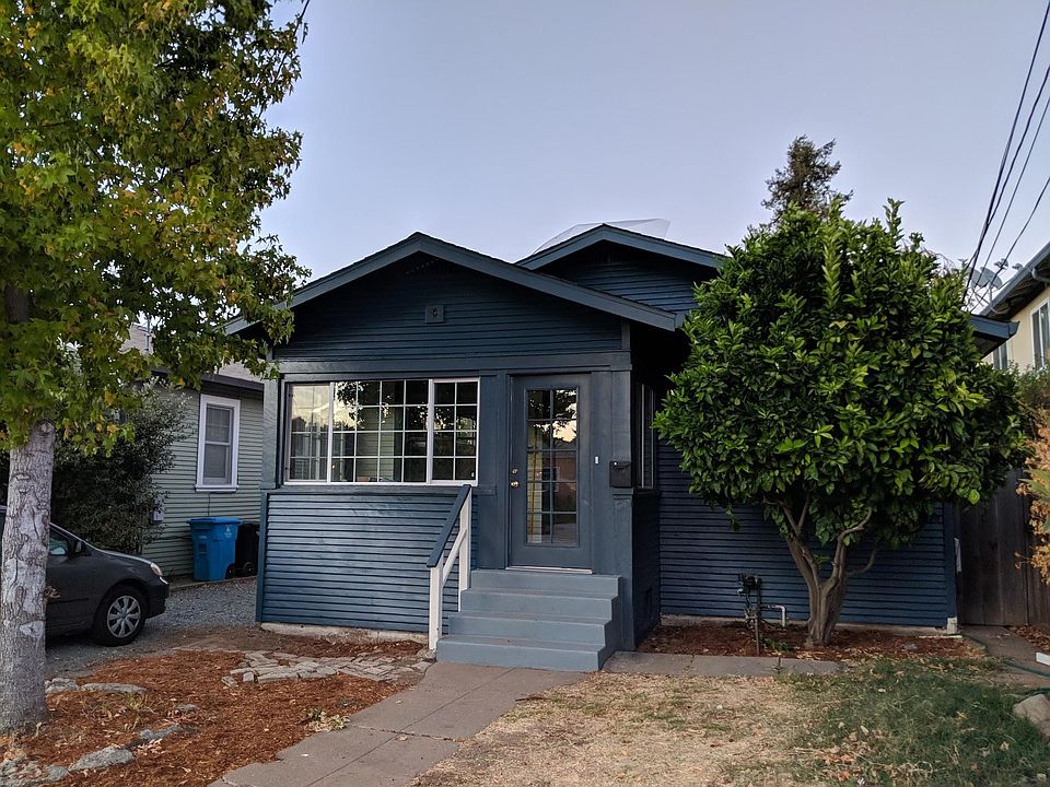 1st image of 803 S Grant St