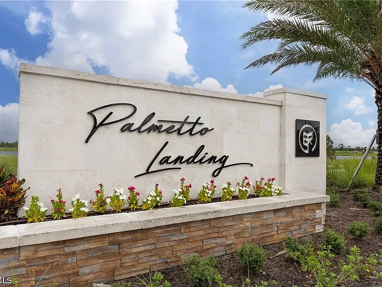 44442 Palm Frond Dr — Photo 40