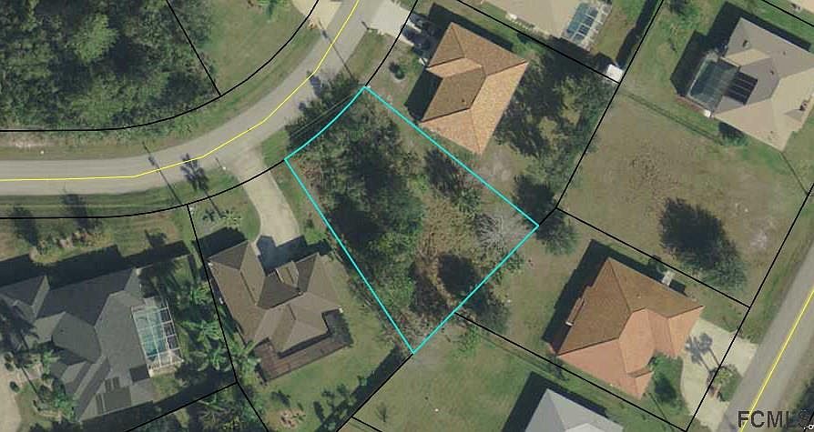 2nd image of 33 Farmdale Ln