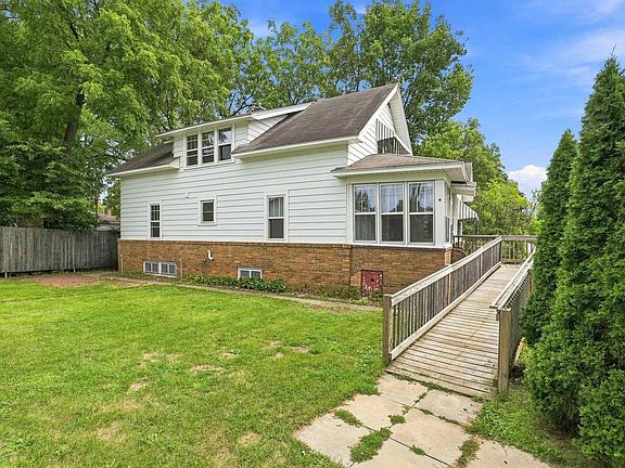 5th image of 1709 CHURCH STREET