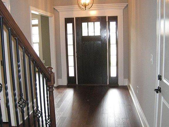5th image of 14029 Green Way Park Cir SE
