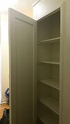 Rented by Epic NYC