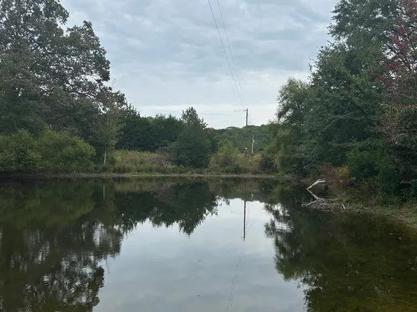 00 Georgia Rd, Gray Court, SC 29645