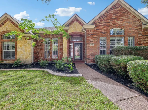 8514 Plymouth Ln, Frisco, TX 75036