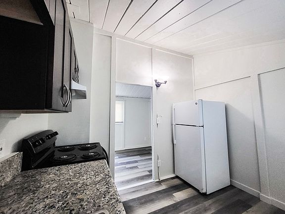 5th image of 4177 Eta St APT 4
