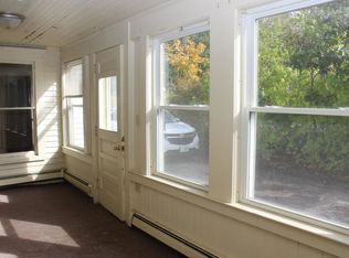 207 Gilford Avenue, Laconia, NH 03246