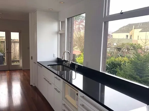 565 29th Ave, San Francisco, CA 94121