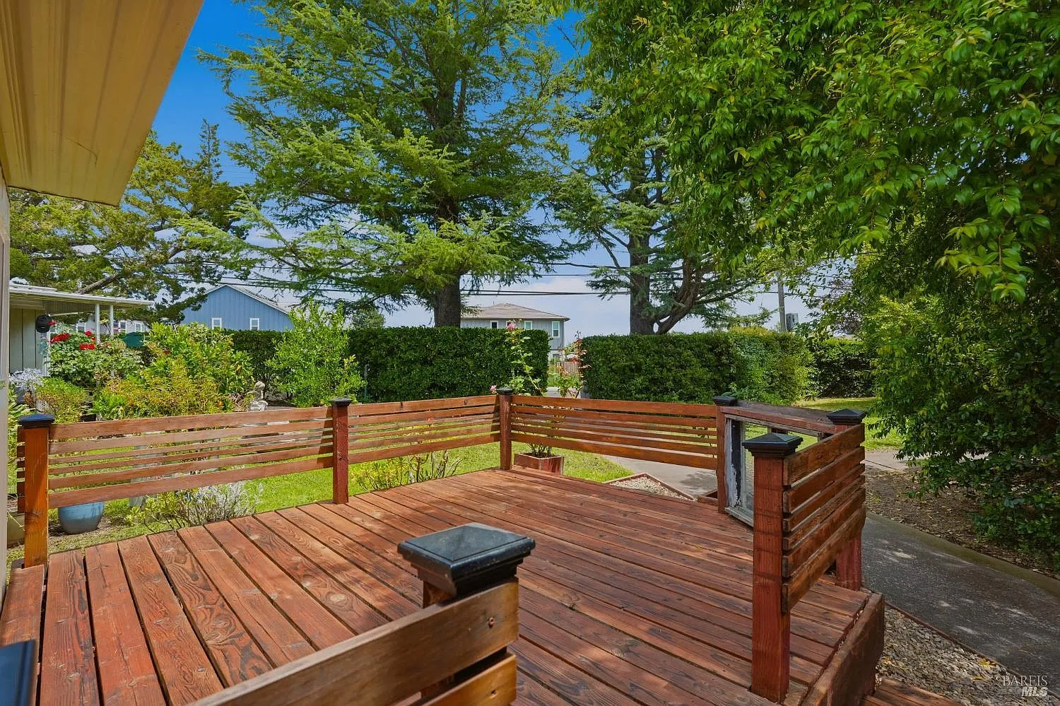 105 Paseo Palencia - Photo 5