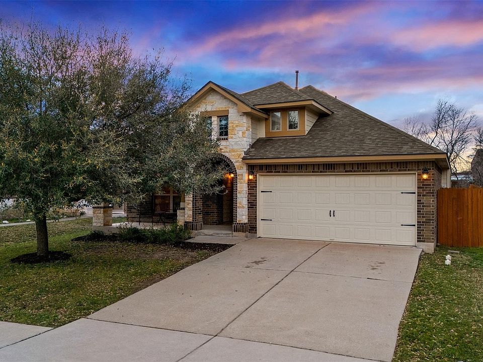 1st image of 2532 Winchell Ln