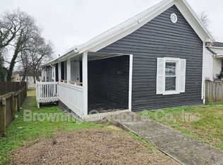 1705 11th Ave N, Nashville, TN 37208