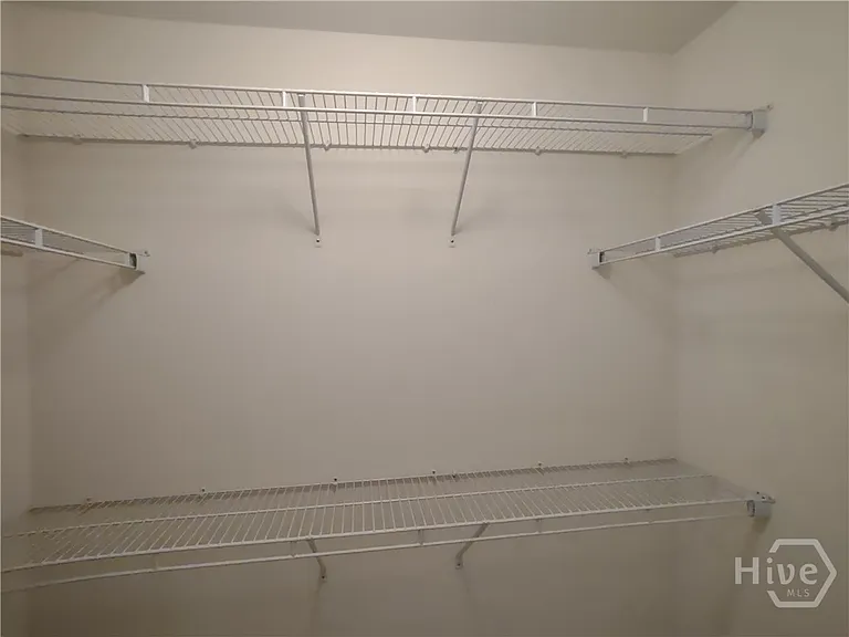 72 Patriot Dr — Photo 15