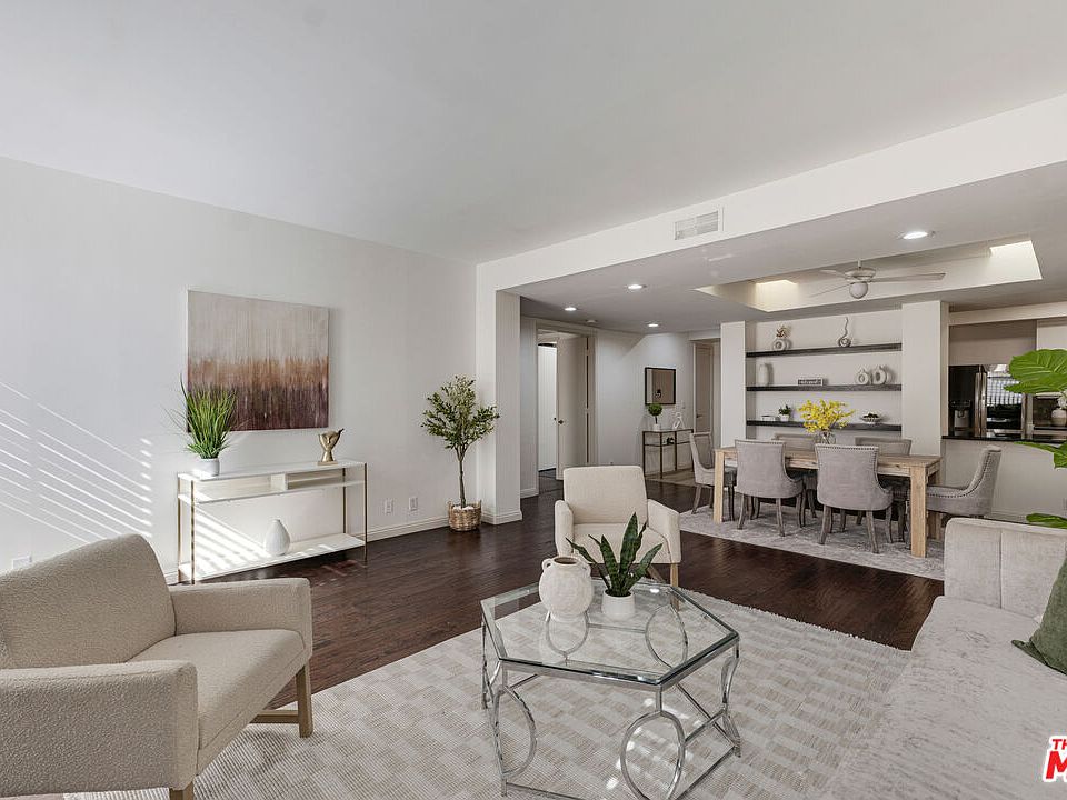 1st image of 235 S Tower Dr Unit 305