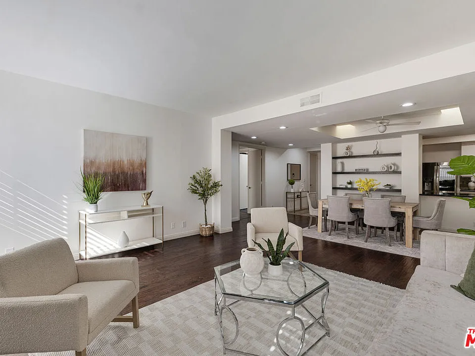 235 S Tower Dr #305