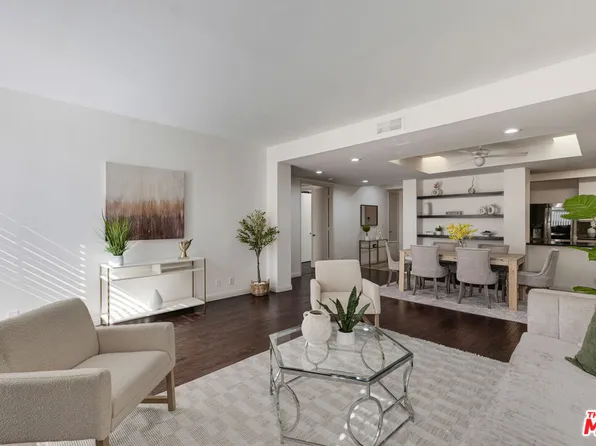 235 S Tower Dr Unit 305, Beverly Hills, CA 90211