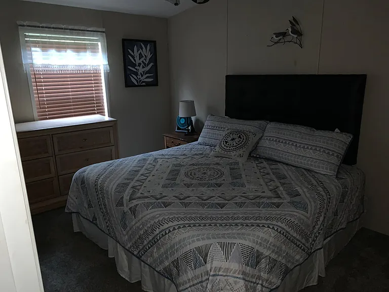 56230 Cherry Tree Rd — Photo 18