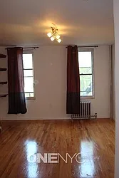 Rented by ONE Manhattan Real Estate