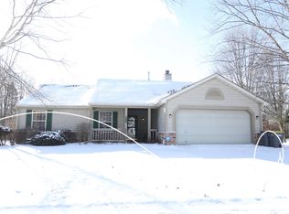 3315 Putnam St, West Lafayette, IN 47906
