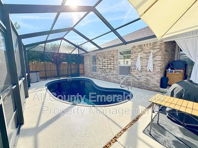 181 Kel Wen Cir — Photo 49