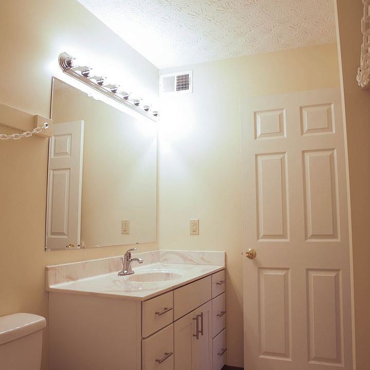 1st image of 2135 Iuka Ave APT A5