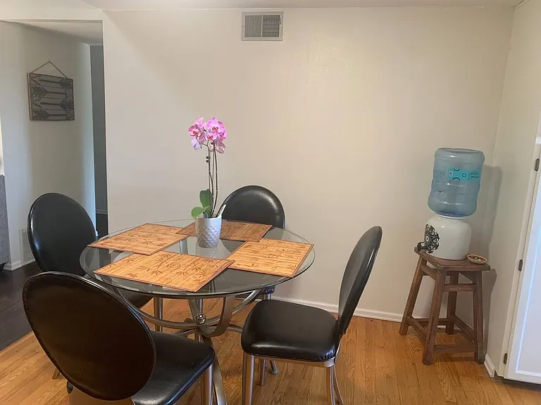 3516 S Depew St #303 — Photo 7