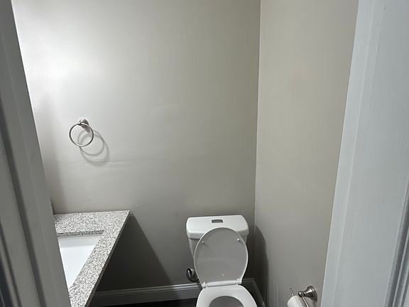 3rd image of 3415 Bexvie Ave APT C