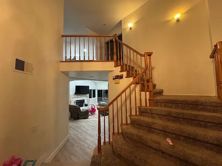 3350 Twincreek Ct — Photo 27