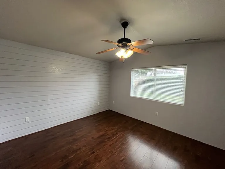 1777 Key Dr — Photo 19