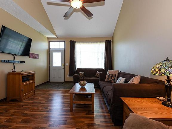 3rd image of 5400 144th Way NW Unit 16