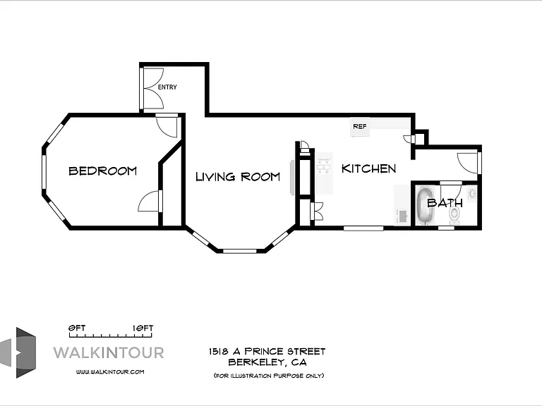 1518_A_Prince_Street Berkeley California 27_06192021
