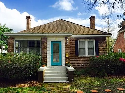 3 bed, 1450 sqft, $3,600 — Photo 2