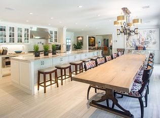 403 Griffith Ave, Terrell, TX 75160