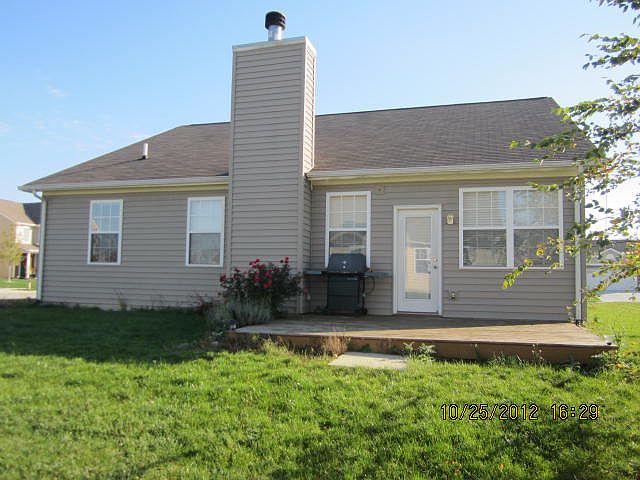2nd image of 4280 Zachary Ln