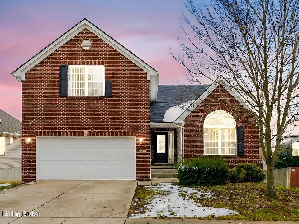 1st image of 260 Gleneagles Way