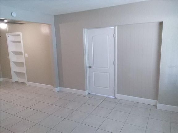 5th image of 1752 28th St S