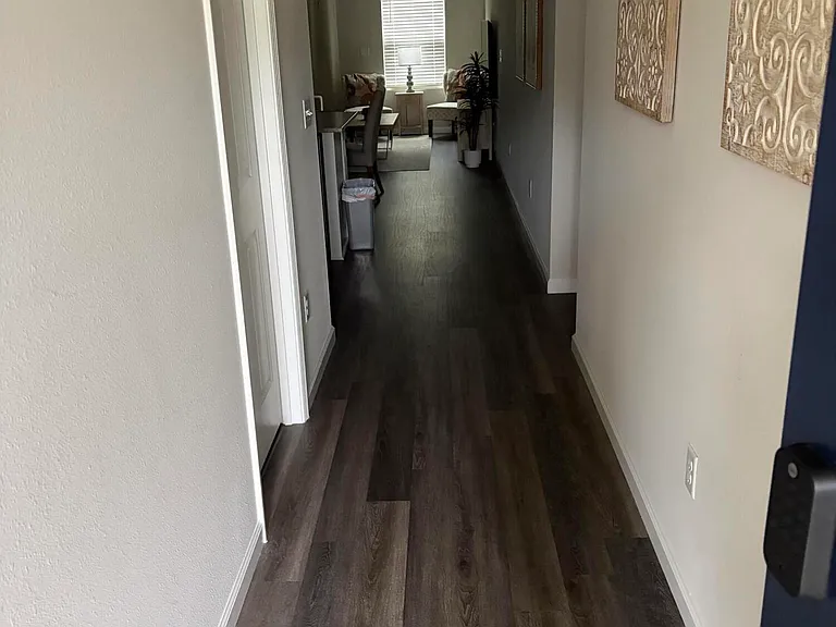 2783 Larsen Rd — Photo 8