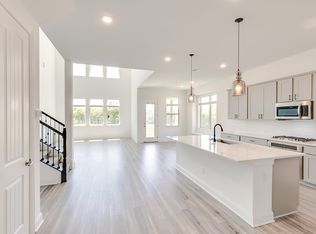 1900 Mariann Dr, Leander, TX 78641