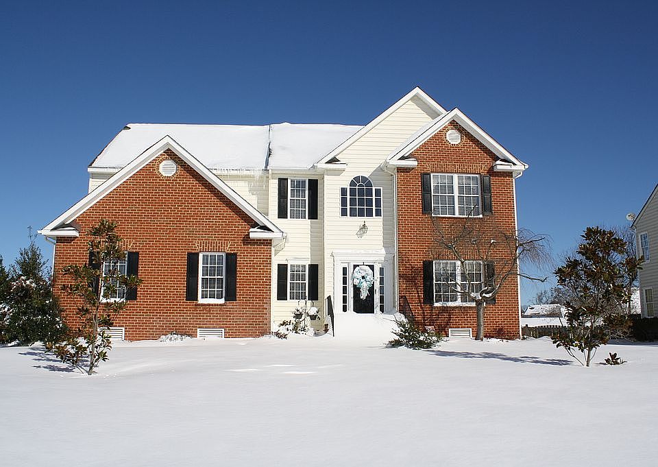 2nd image of 6092 Green Haven Dr