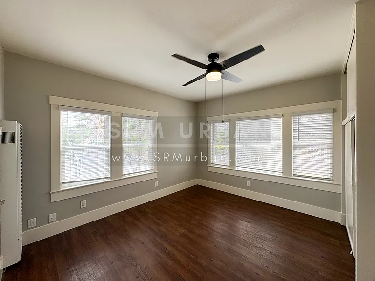 1758 6th Ave #19 — Photo 5