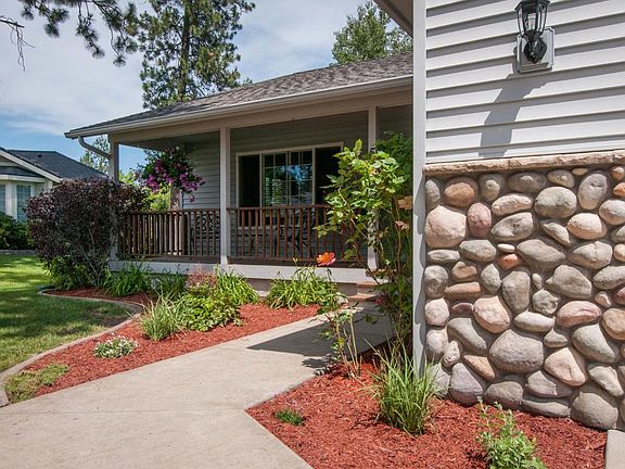 4th image of 5530 E Marina Ct