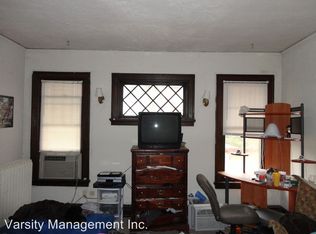 1039 Baldwin Ave APT 04, Ann Arbor, MI 48104