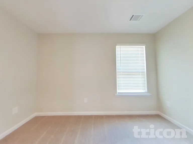 256 Eva Way — Photo 13