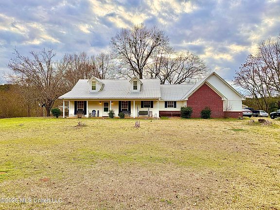 2nd image of 1440 Highway 35 S