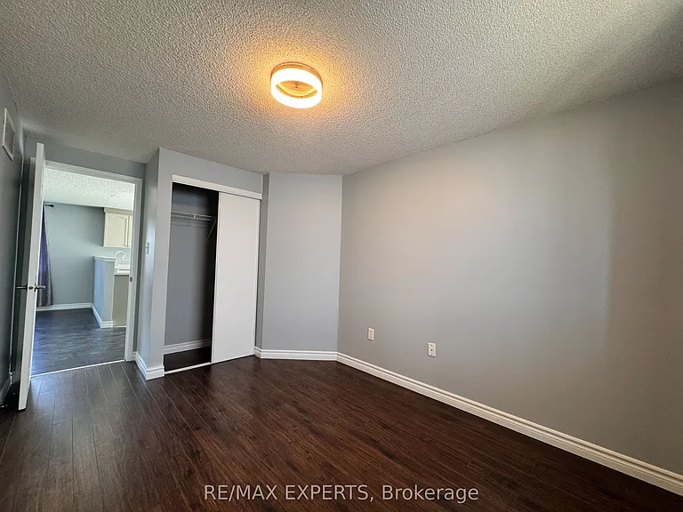 4 Ambler Bay #UPPER — Photo 20