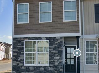 5496 Cedar Ash Xing, Antioch, TN 37013