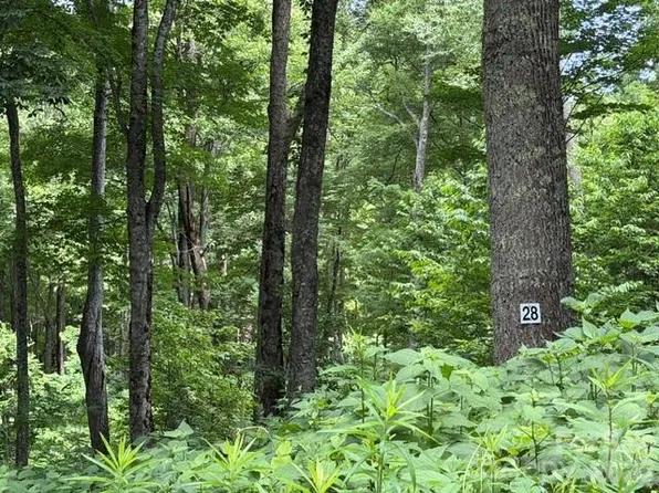 28 Toi Trl, Maggie Valley, NC 28751
