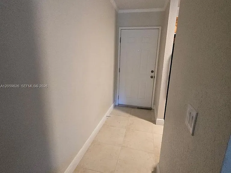 1721 Balfour Point Dr #F — Photo 2