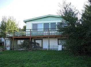 15 Stillaguamish Ave, Camano Island, WA 98282