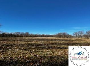 Bohon Rd, Sedalia, MO 65301