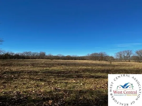 Bohon Rd, Sedalia, MO 65301